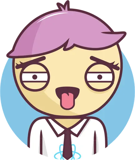 陈正清